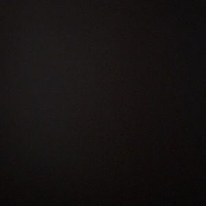 Meet your Posher, Jamesa